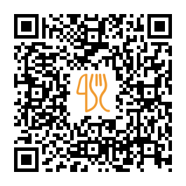 QR-code link către meniul La Cupula