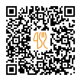 QR-code link către meniul Le Petit Bistrot