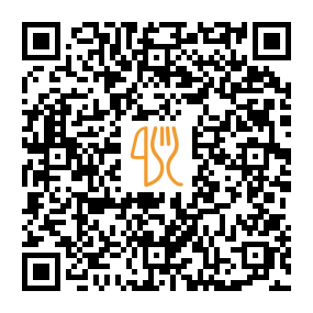 QR-code link către meniul Bowsman Restaurant