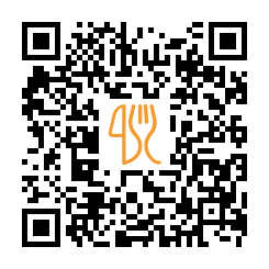 QR-code link către meniul Izaan's Pfc Hut