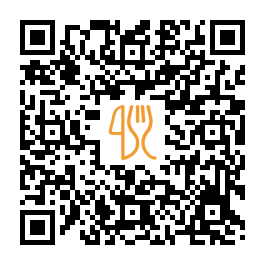 QR-code link către meniul Tandoor