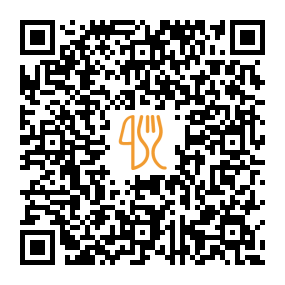 QR-code link către meniul Pizzaria Esteves