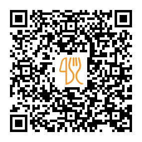 QR-code link către meniul SUSHILTEPIN