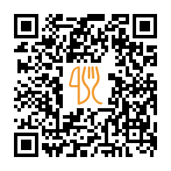 QR-code link către meniul Khokho