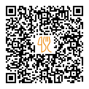 QR-code link către meniul ANTONINOS PIZZA