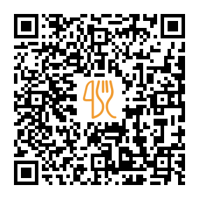 QR-code link către meniul Le Buffet Creole