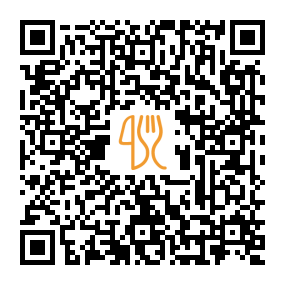 QR-code link către meniul Le Plancher Des Vaches