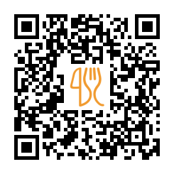 QR-code link către meniul Weingut Popp