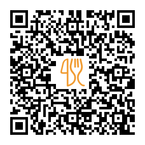 QR-code link către meniul Des Sports