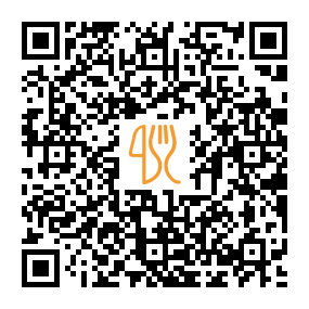 QR-code link către meniul Dickey's Barbecue Pit