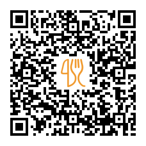 QR-code link către meniul Ristorante Dante