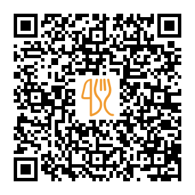 QR-code link către meniul Taquería Abigail