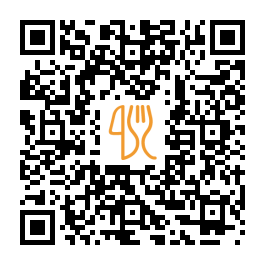 QR-code link către meniul Chinese Food “huan Ying”