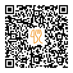 QR-code link către meniul Spartan Pita Gryo