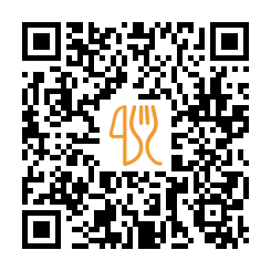 QR-code link către meniul Klein's Kavern