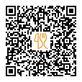 QR-code link către meniul Tortas La Pasadita