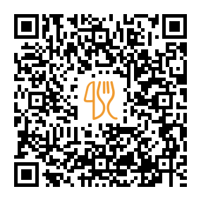 QR-code link către meniul Pizzeria 40