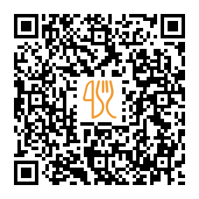 QR-code link către meniul Manoir De Lebioles