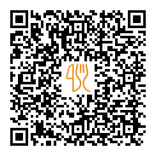 QR-code link către meniul Holiday Inn Paris Versailles Bougival