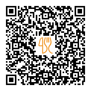 QR-code link către meniul Taqueria Estilo Tierra Caliente