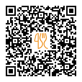 QR-code link către meniul Me Tasty