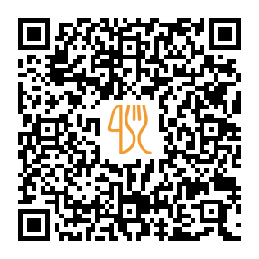 QR-code link către meniul Pueblopizza