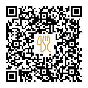 QR-code link către meniul Ferry Boat Inn