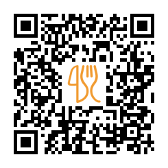 QR-code link către meniul Reel Bistro