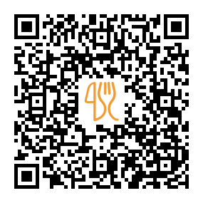 QR-code link către meniul Tokyo Sushi Grill