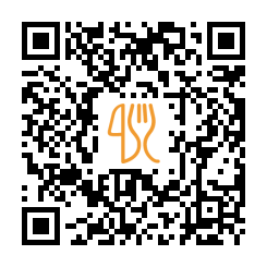 QR-code link către meniul Lokanta