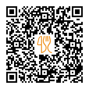 QR-code link către meniul Nyame's Healing Kitchen