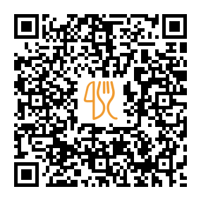 QR-code link către meniul Smash’d Burgers Fries