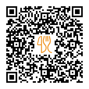 QR-code link către meniul Root Kitchen & Wine Bar