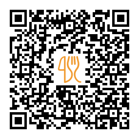 QR-code link către meniul Brami's Kosher Pizza