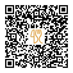 QR-code link către meniul Club Generación H