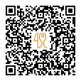 QR-code link către meniul Sunny's Pizza