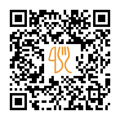 QR-code link către meniul Murugan Cafe