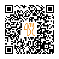 QR-code link către meniul Sharetea