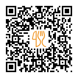 QR-code link către meniul Spicy Fast Food