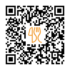 QR-code link către meniul Chedini's Pizza