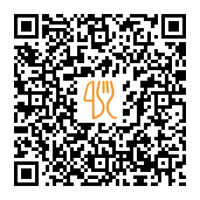 QR-code link către meniul Frolik Kitchen Cocktails