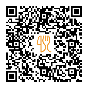 QR-code link către meniul Abdalla's Steak House