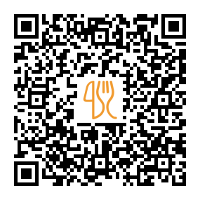 QR-code link către meniul Presto Deli