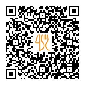 QR-code link către meniul Radhamangal Red Chilli Fine Dine Restro