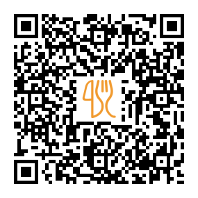 QR-code link către meniul Kolache Factory