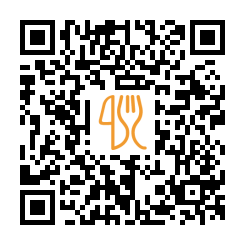 QR-code link către meniul Boba Me