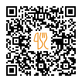 QR-code link către meniul Mr. Hero