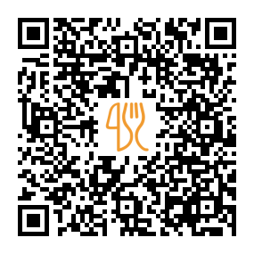 QR-code link către meniul El Paso Del Viajero