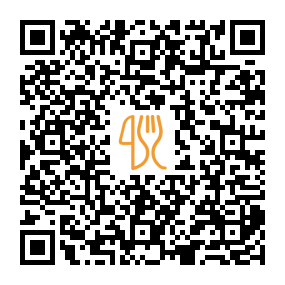 QR-code link către meniul Scratch Kitchen Meatery