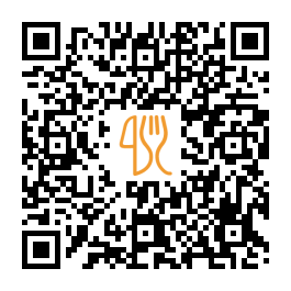 QR-code link către meniul Malcriada